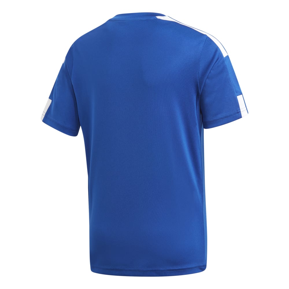 Camiseta-Adidas-Squadra-21-|-Infantil